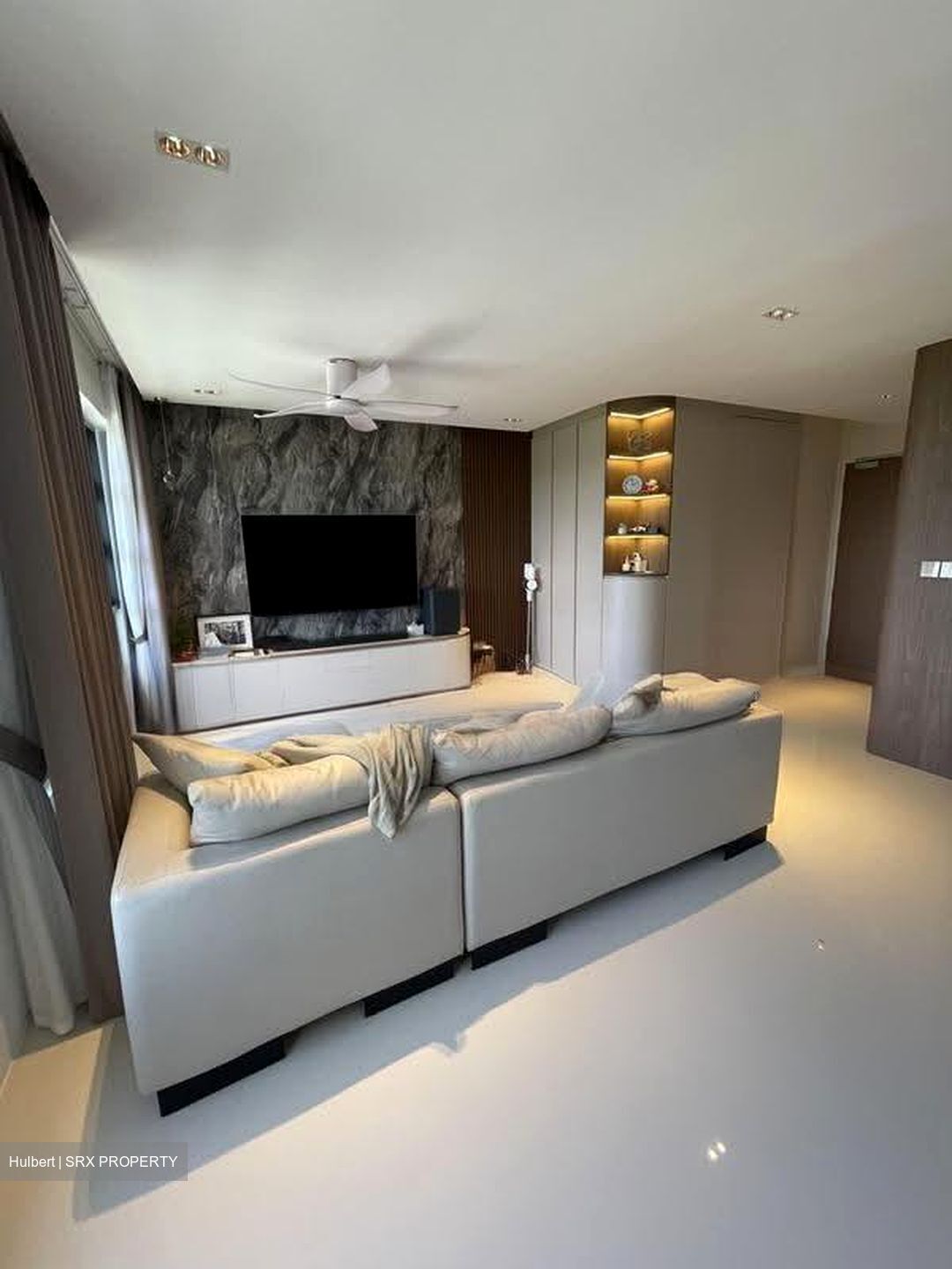 Blk 639A Tampines Greenvines (Tampines), HDB 5 Rooms #624996811